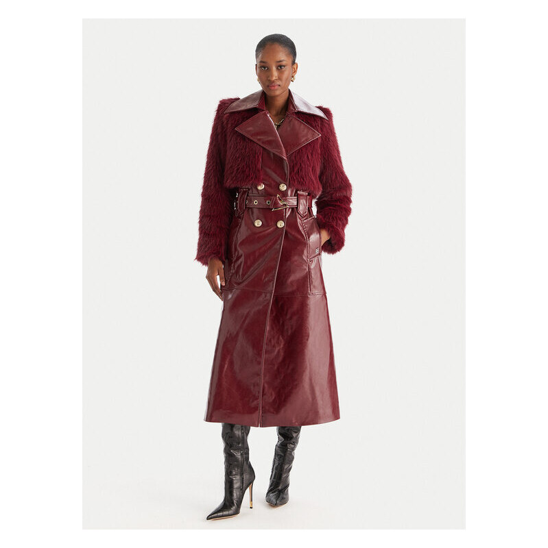 Prechodný kabát Babylon 65860937