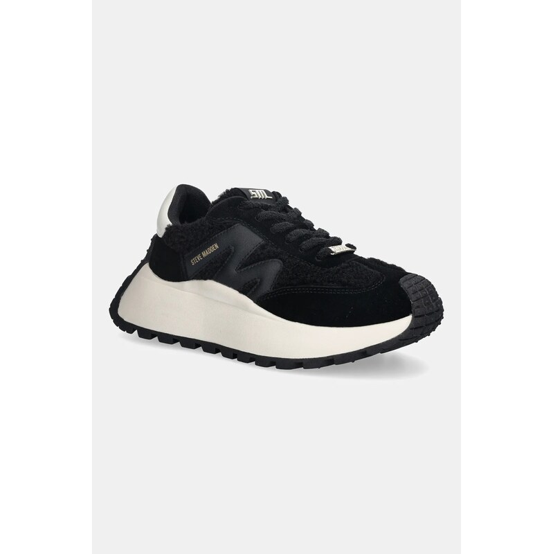 Tenisky Steve Madden Supercampo-F 65862033