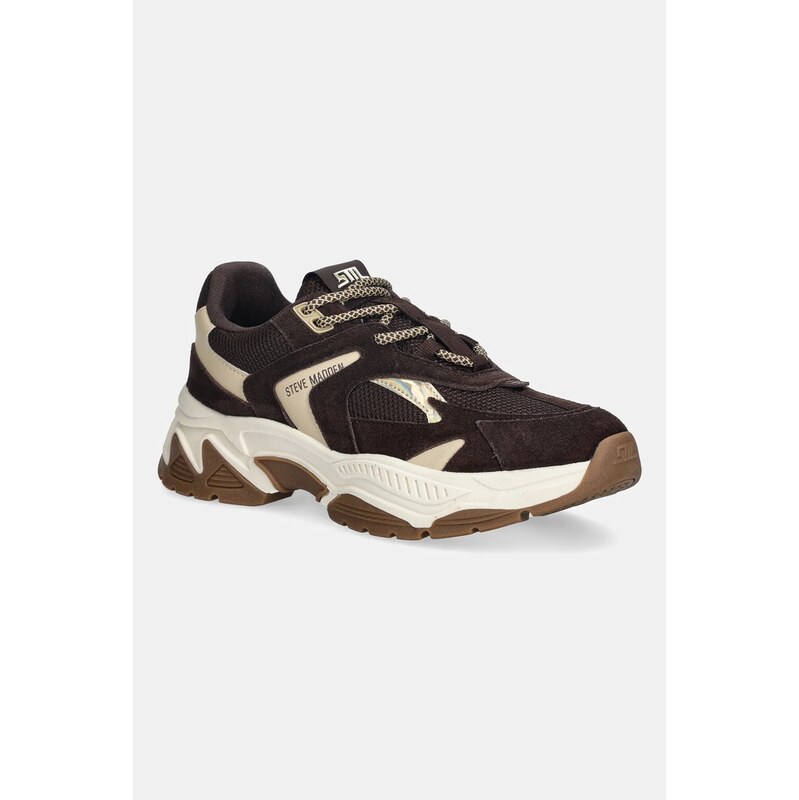 Tenisky Steve Madden Ample 65862055