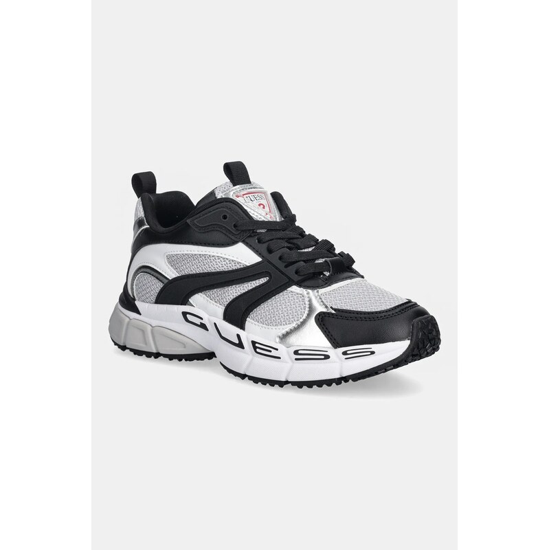 Tenisky Guess BEVALLI 65862098