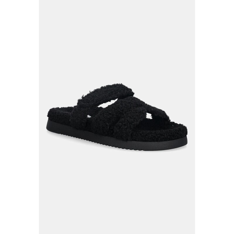 Šľapky Steve Madden Missile-F 65862091