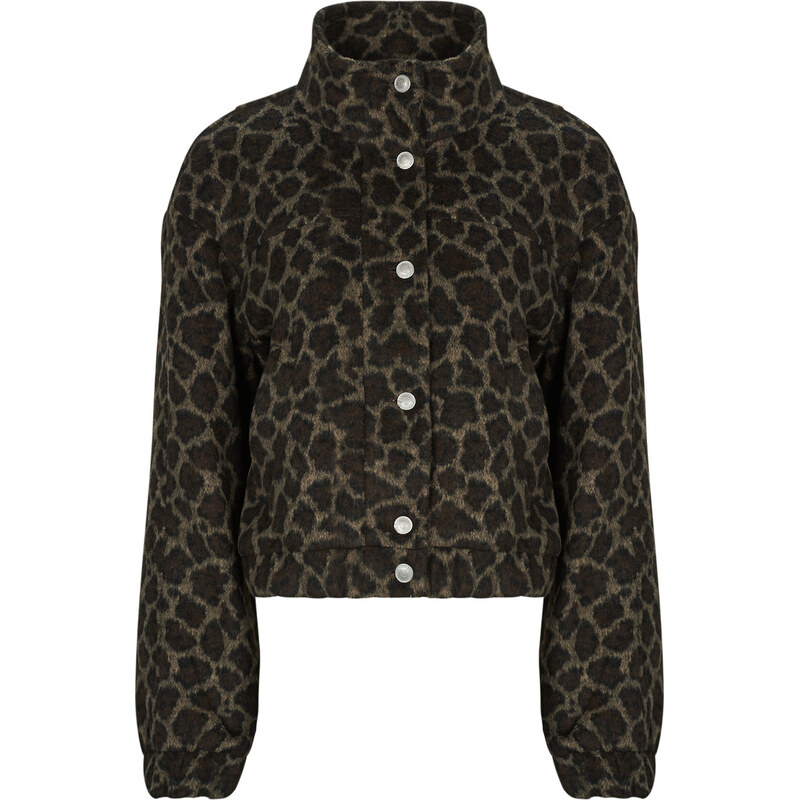 Only Bundy ONLEMILIA LIFE Only 65856768