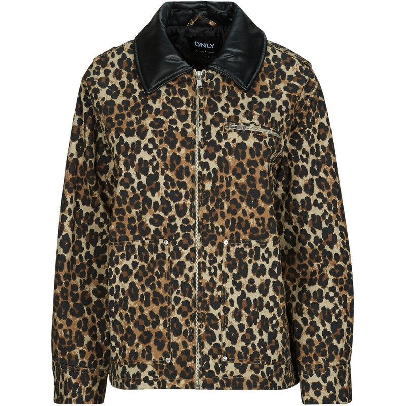 Only Bundy ONLIVRA CANVAS Only 65856774