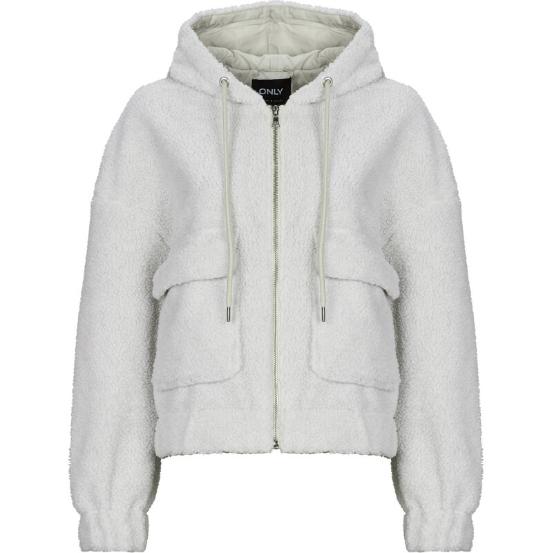 Only Bundy ONLTANJA TEDDY Only 65856769