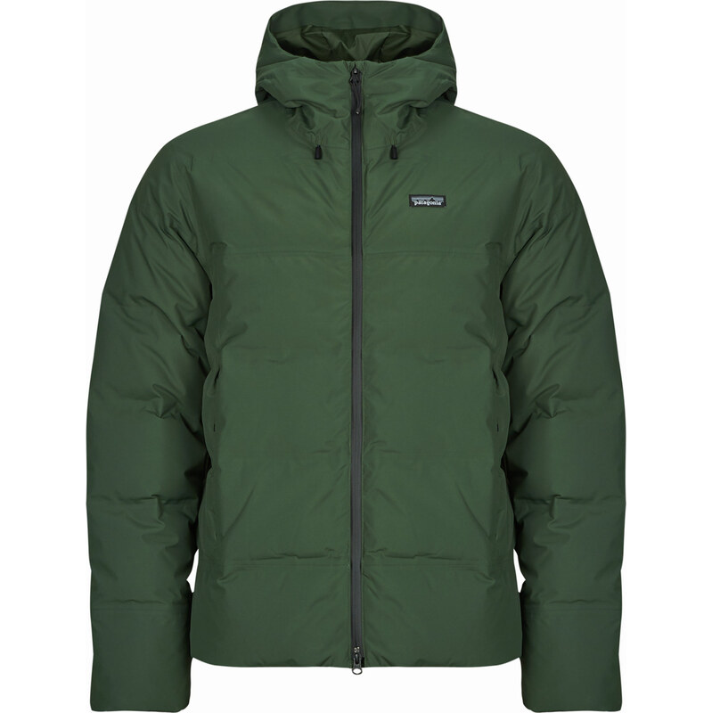 Patagonia Bundy MS JACKSON GLACIER JKT Patagonia 65856779