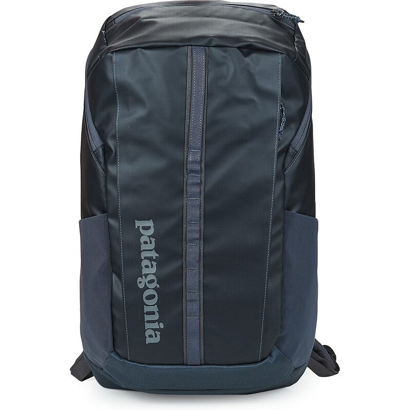 Patagonia Ruksaky a batohy BLACK HOLE PACK 25L Patagonia 65856782