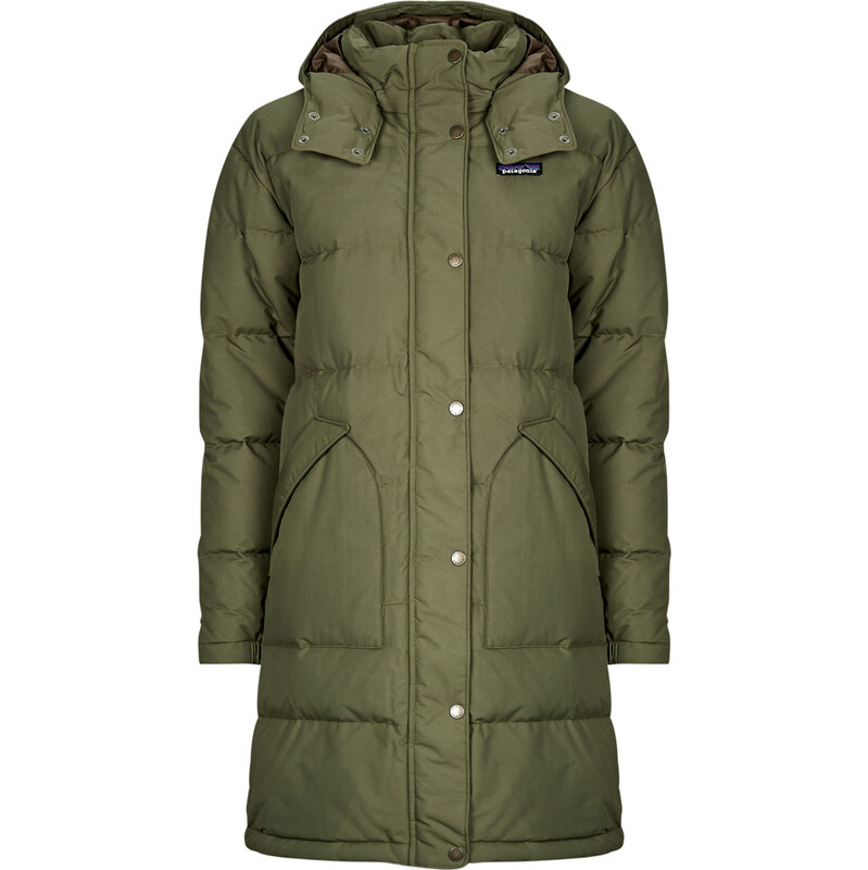 Patagonia Parky WS DOWNDRIFT PARKA Patagonia 65856780