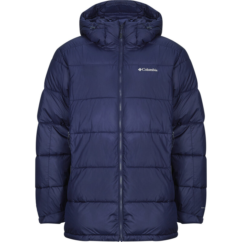 Columbia Bundy PIKE LAKE PARKA Columbia 65856787
