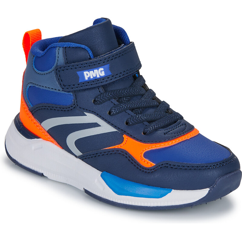 Primigi Členkové tenisky B Primigi 65856790