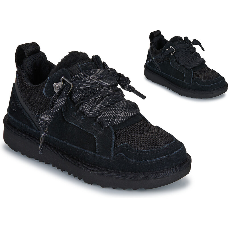 UGG Členkové tenisky LOWMEL UGG 65856795