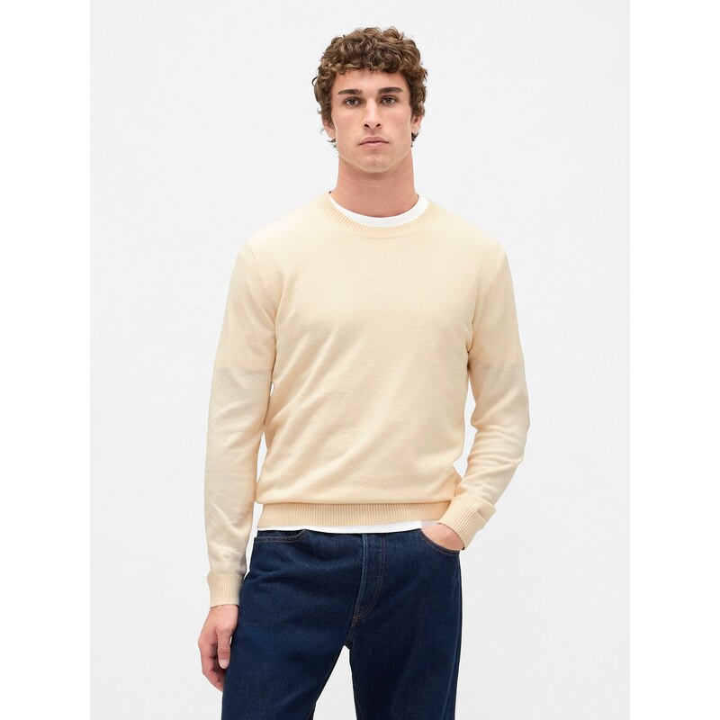 GAP CashSoft Sweater - Mens 66322810