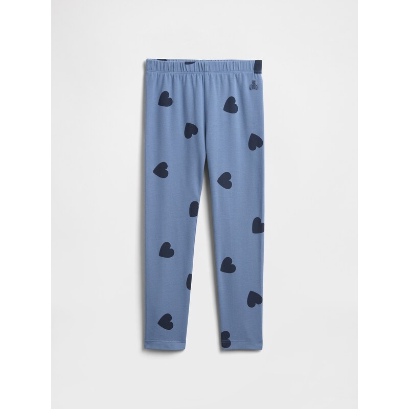 GAP Baby Leggings - Girls 66313106