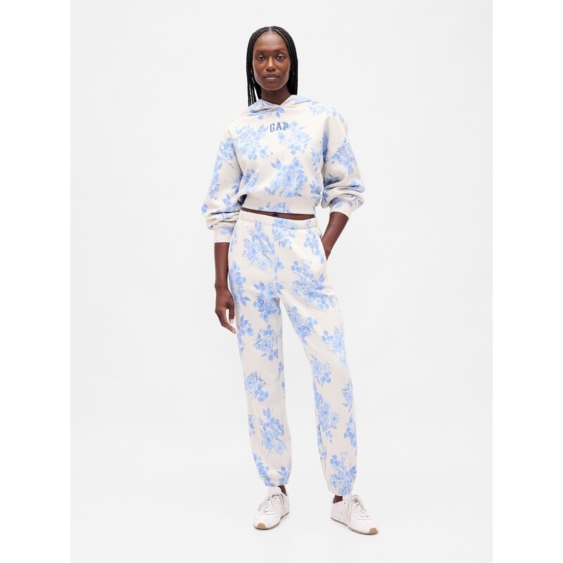 GAP Sweatpants VintageSoft - Ladies 66313100