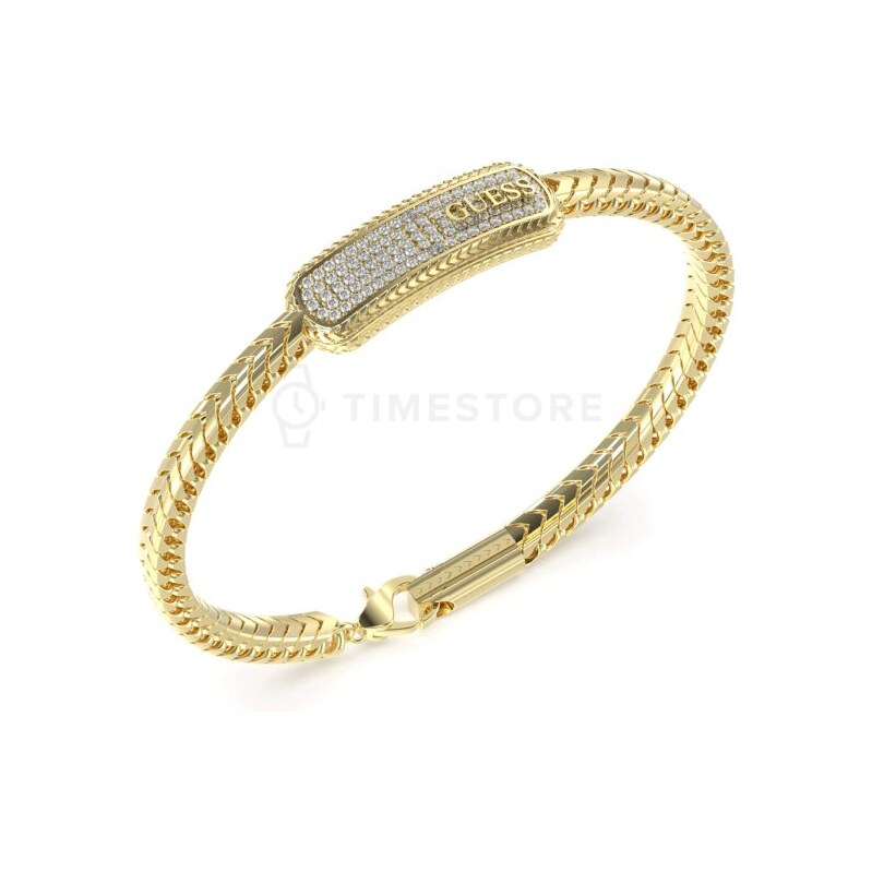 E-shop Guess JUMB05018JWYGS JUMB05018JWYGS