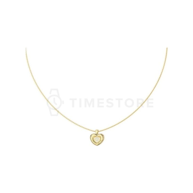 E-shop Guess JUBN05463JWYGT/U JUBN05463JWYGT/U