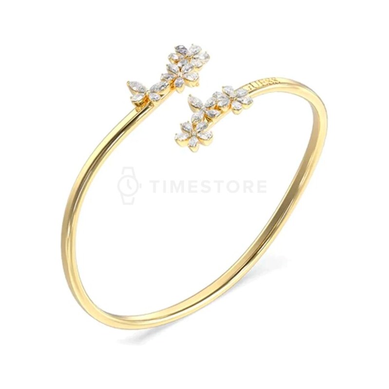 Guess JUBB05103JWYGS JUBB05103JWYGS 65860868