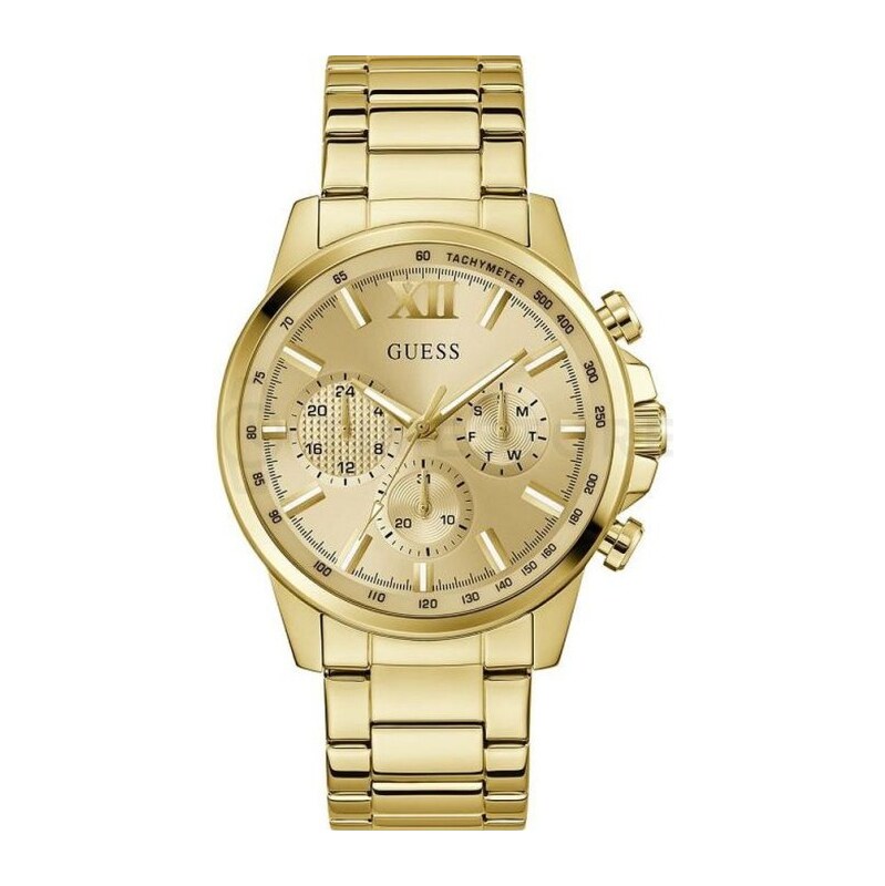 E-shop Guess Walker GW0900G2 GW0900G2