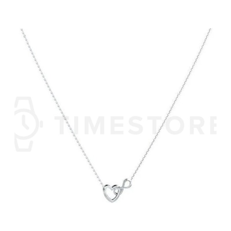 Guess JUBN05530JWRHT/U JUBN05530JWRHT/U 65860885