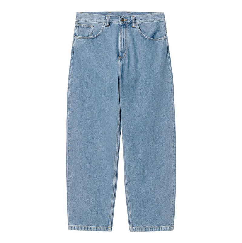 Carhartt WIP Brandon Pant 65857258