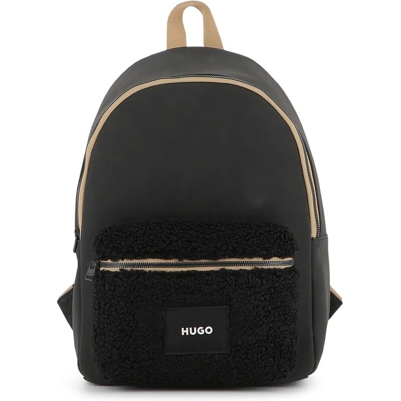 Detský ruksak HUGO 65857449