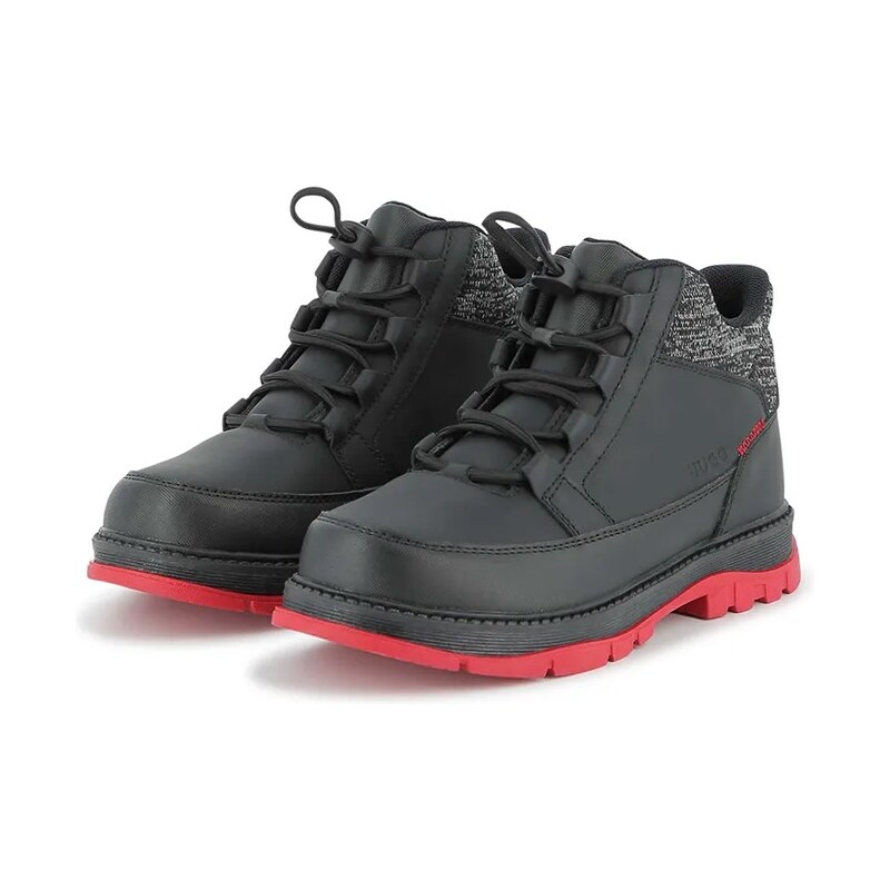 Outdoorová obuv HUGO 65857485