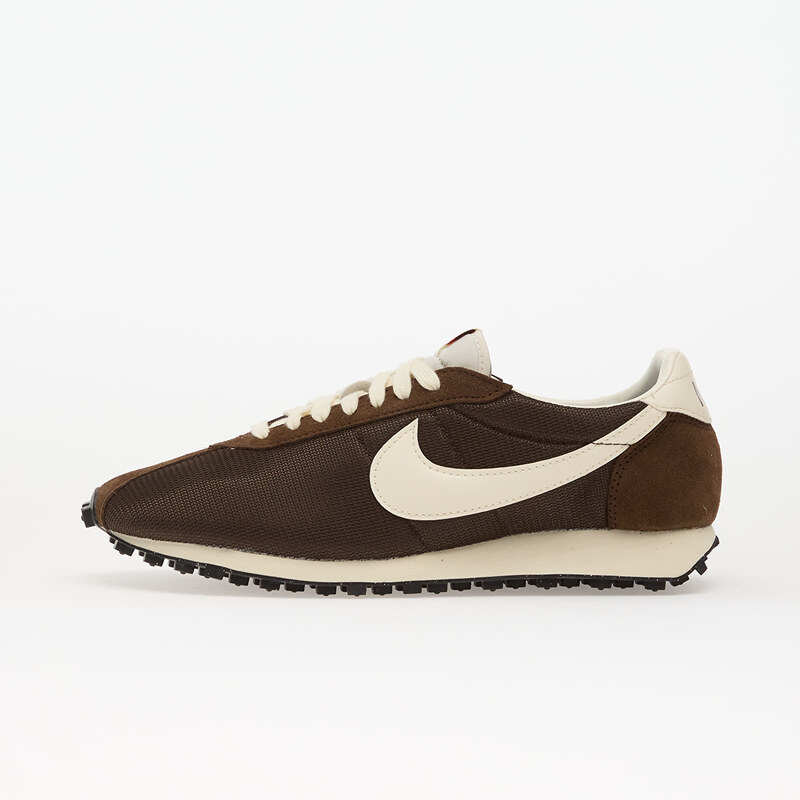 Nike Ld-1000 Baroque Brown/ Soft Pearl-Black 65857546