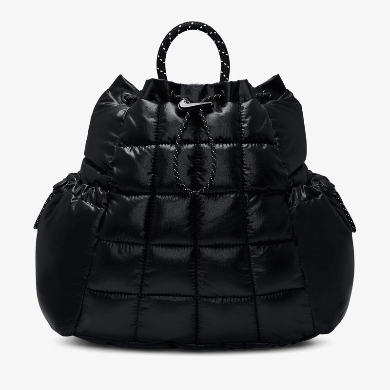 Nike Sportswear MISC 65875581