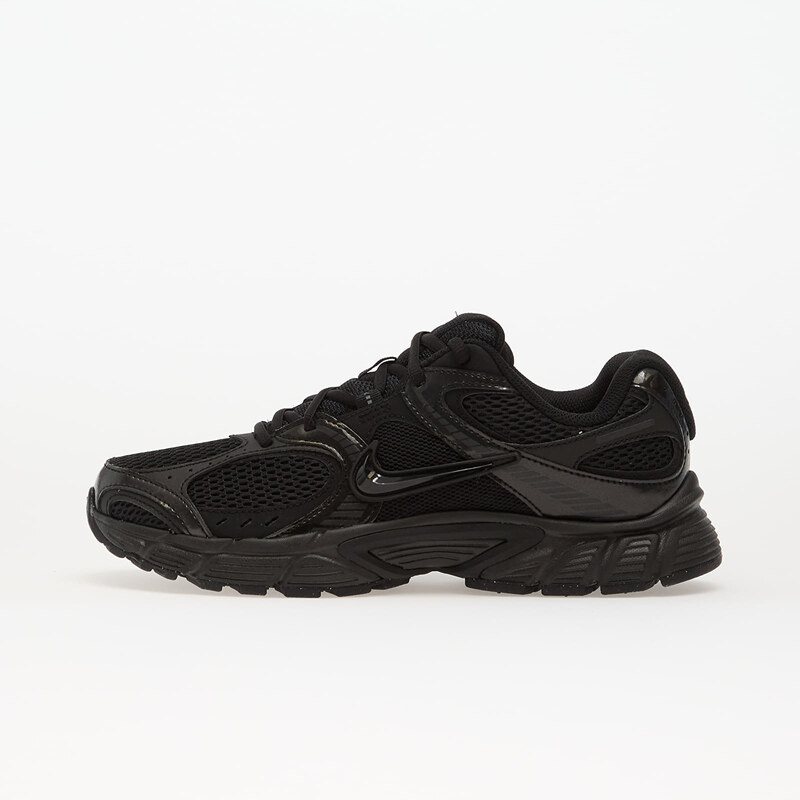 Nike V5 Rnr Black/ Black-Anthracite 65857550