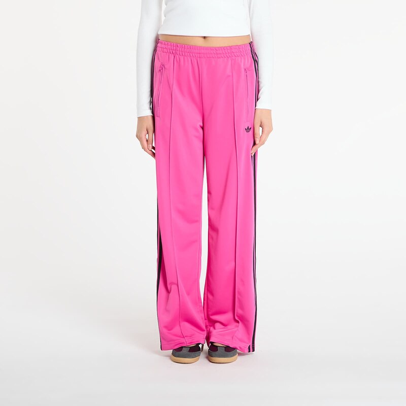 adidas Originals Tepláky adidas Adicolor Classic Firebird Loose Track 65857517