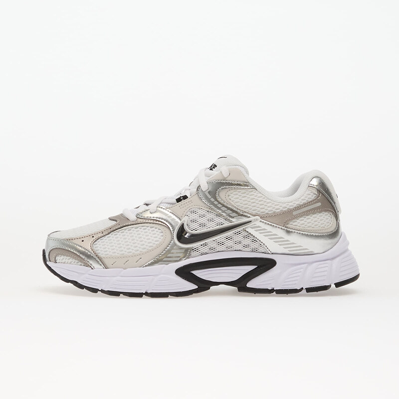 Nike V5 Rnr White/ Black-Vast Grey-College Grey 65857558