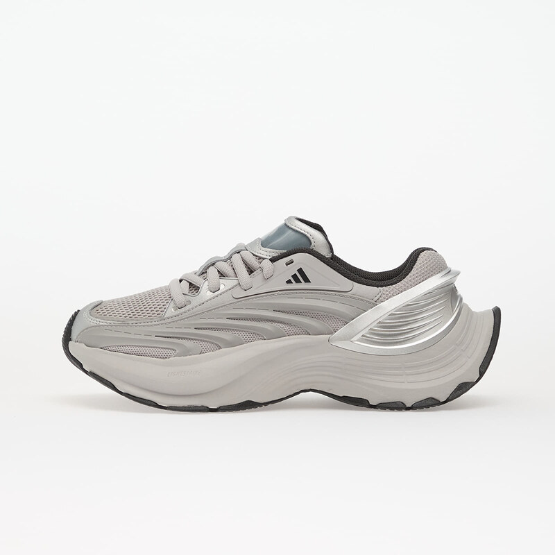 adidas Performance adidas Xlg Mtw Grey Two/ Carbon/ Silver Metallic 65857528