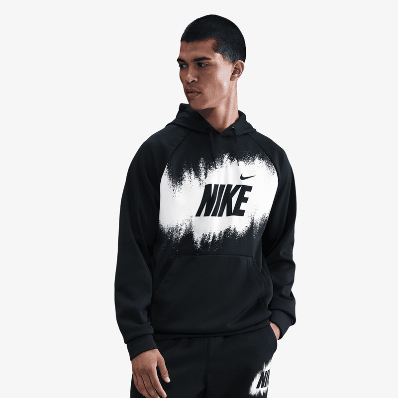 Nike Therma-FIT Fleece S 65875566