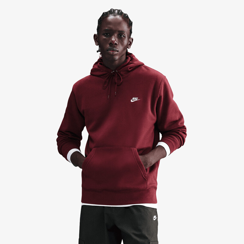 Nike Club S 65875577