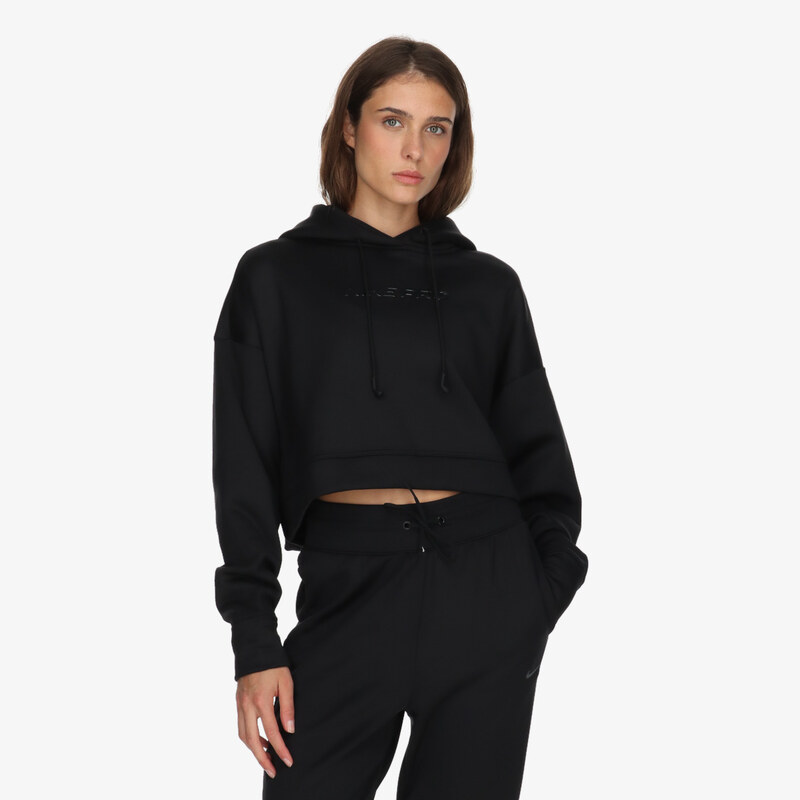 Nike Pro Therma-FIT M 65875591