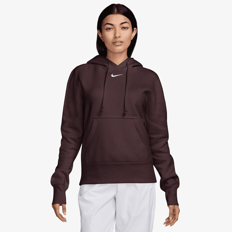 Nike Phoenix Fleece XS 65875570