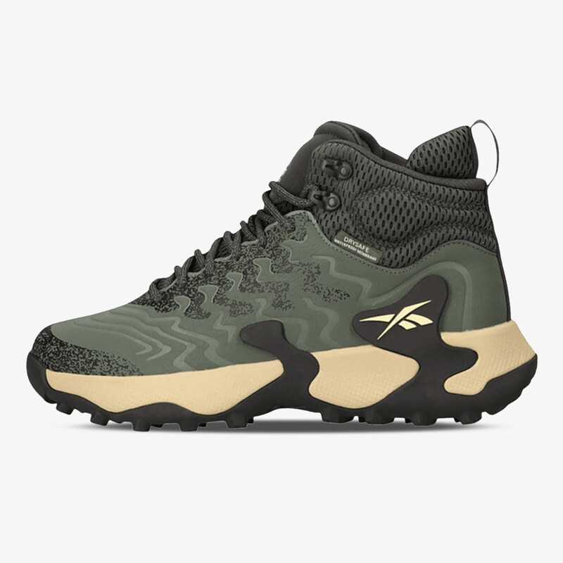 Reebok Kitari DMX EUR 40.5 65875596