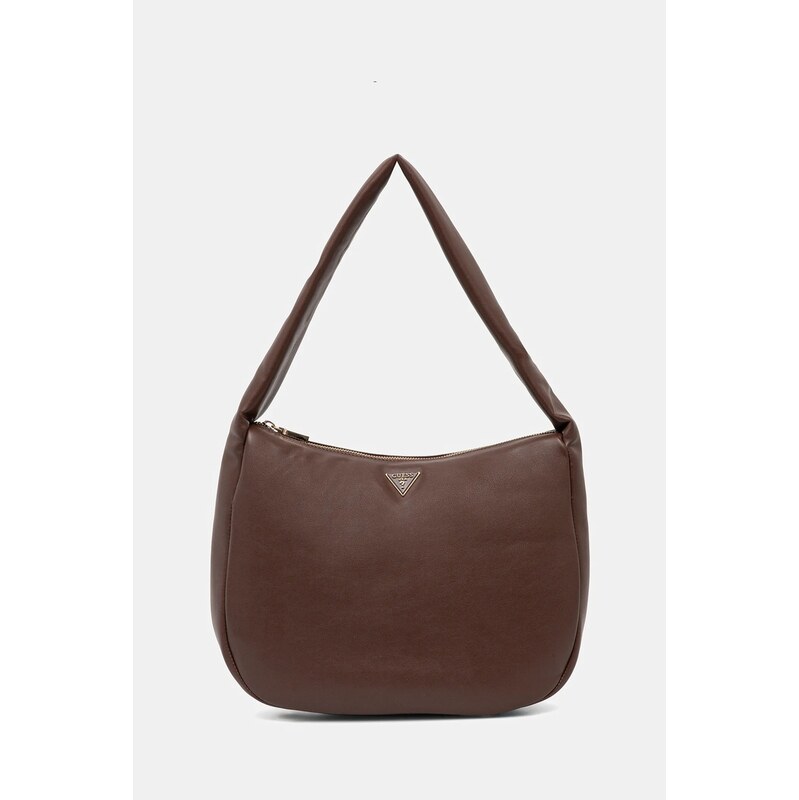 Kabelka Guess SUNETRA 65857782