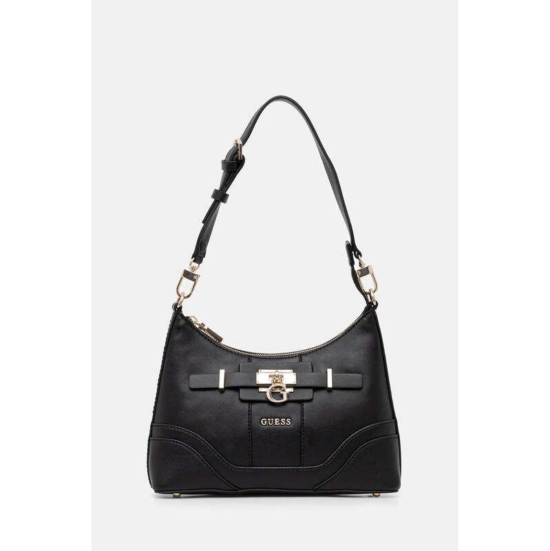 Kabelka Guess GREYSON 65857788