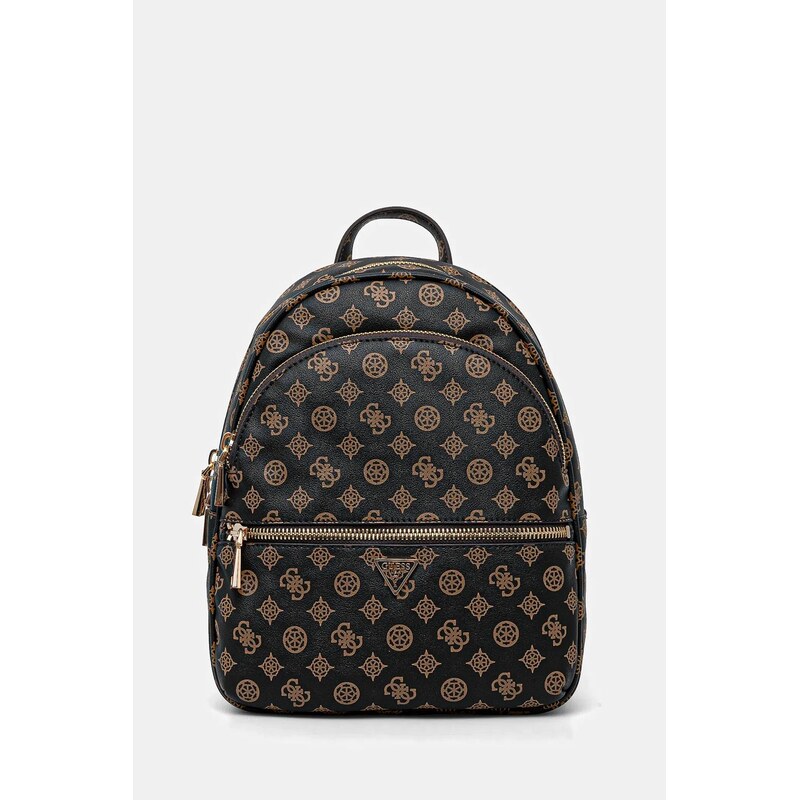 Ruksak Guess MANHATTAN 65857785