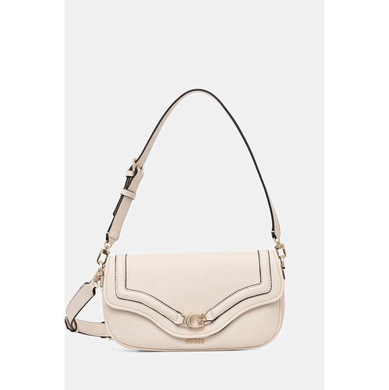 Kabelka Guess DEA 65857783