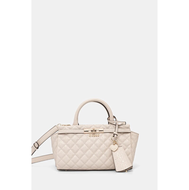 Kabelka Guess IDRA 65857780