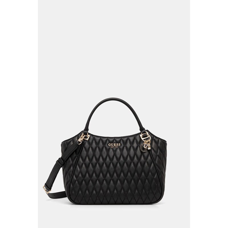 Kabelka Guess VALLA 65857786