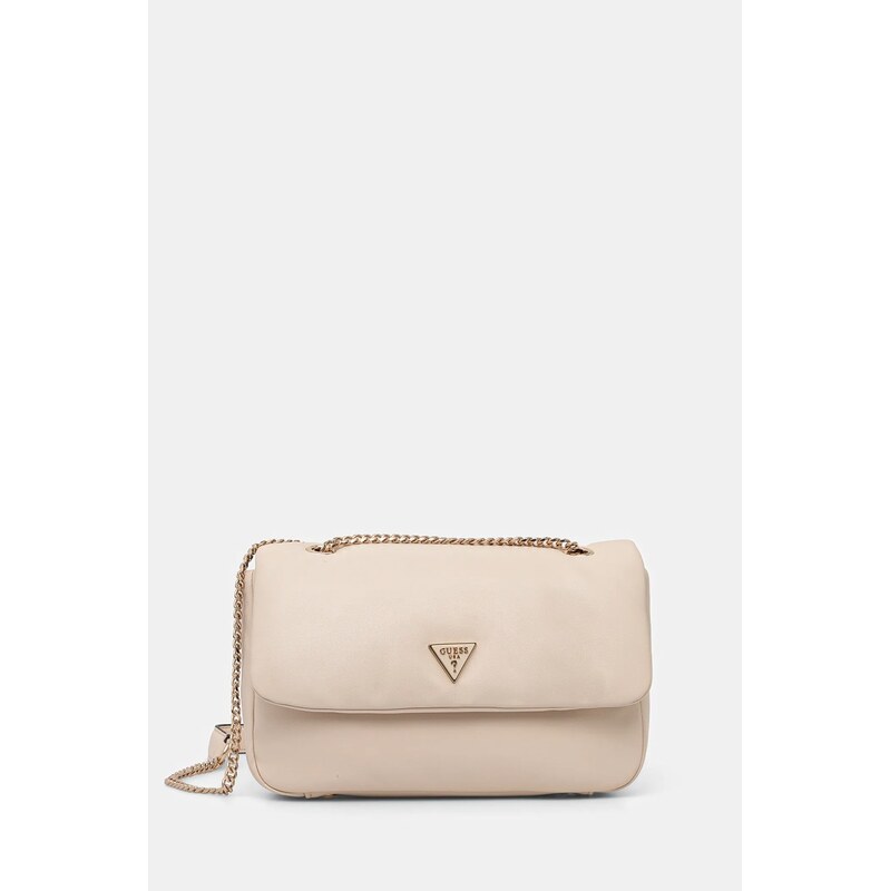 Kabelka Guess SUNETRA 65857784