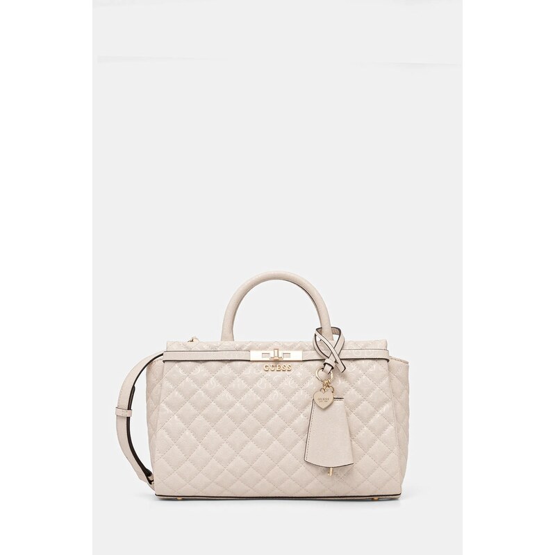 Kabelka Guess IDRA 65857789