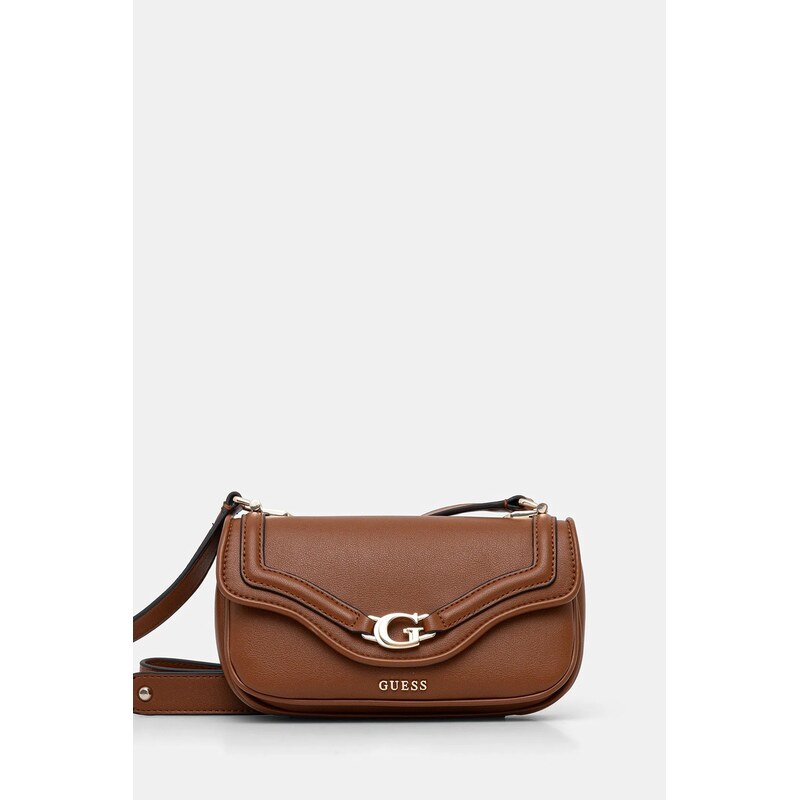 Kabelka Guess DEA 65857793