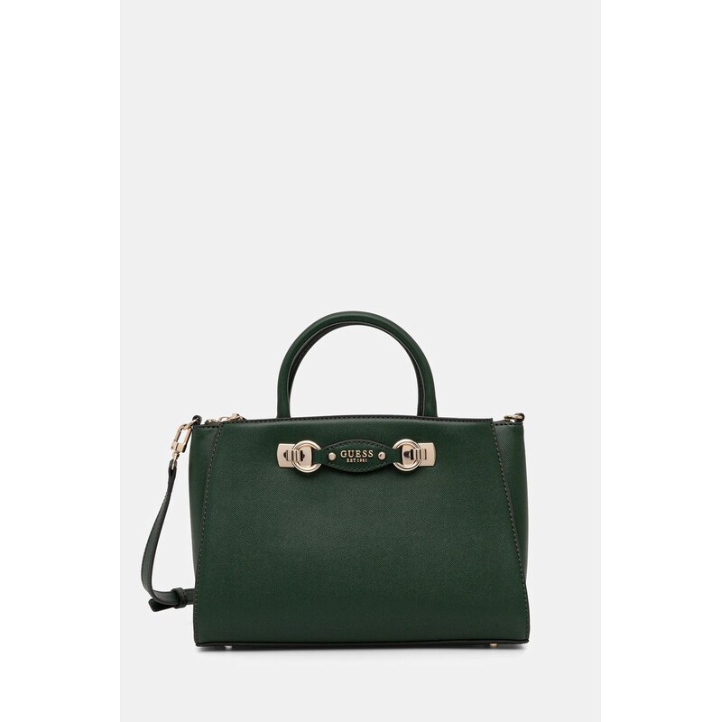 Kabelka Guess MIMINA 65857794