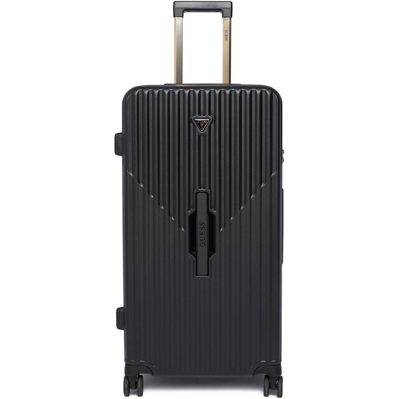 Veľký kufor Guess 65858984