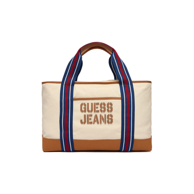 Taška Guess Jeans 67196850