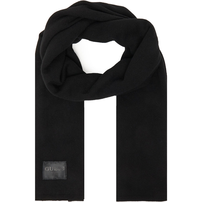 Šál Guess 65859014