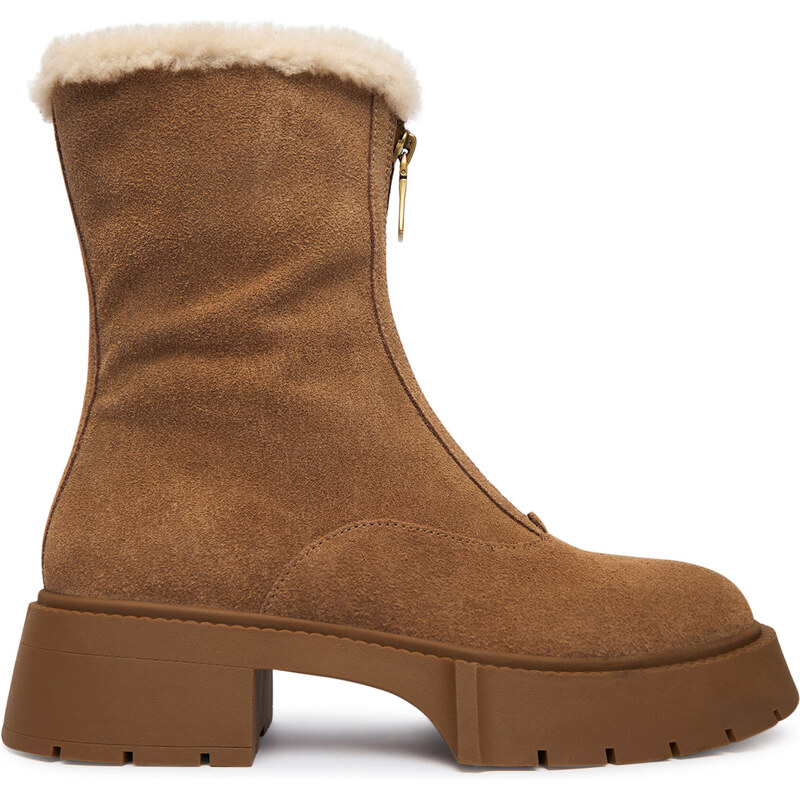 Členková obuv Coach 65859117